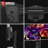 MSI MPG 341CQRDE QD-OLED X36