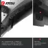 MSI MPG 341CQRDE QD-OLED X36