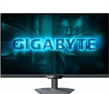 GigaByte G27Q20