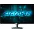 GigaByte G27Q20