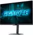 GigaByte G27Q20