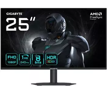 GigaByte G25F2A
