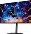 GigaByte MO32U2
