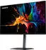 GigaByte MO32U2