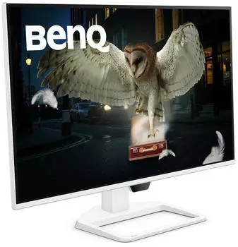 BenQ EW270Q