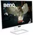 BenQ EW270Q