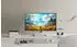 BenQ EW270Q