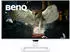 BenQ EW270Q