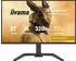 iiyama G-Master GB2791QSU-B1