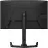 iiyama G-Master GB2791QSU-B1