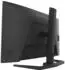 iiyama G-Master GB2791QSU-B1