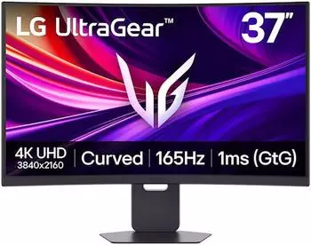 LG UltraGear 37G800A-B