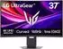 LG UltraGear 37G800A-B