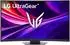 LG UltraGear 37G800A-B