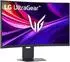 LG UltraGear 37G800A-B