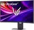 LG UltraGear 37G800A-B