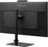 Viewsonic VG2741V-2K