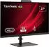 Viewsonic VG2741V-2K
