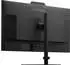 Viewsonic VG2741V-2K