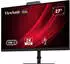 Viewsonic VG2741V-2K