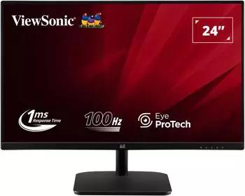 Viewsonic VA2432-H-2