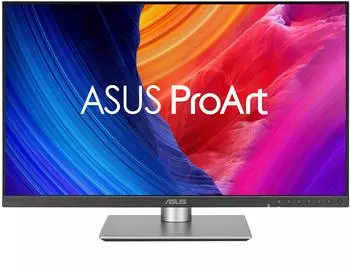 ASUS ProArt PA278QGV