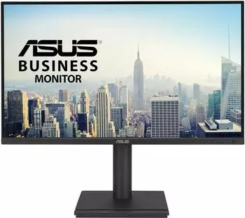 ASUS BE27ACGN