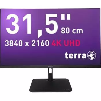 Wortmann Terra 3295W