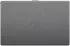 HP Series 5 Pro 514pn (B88JWAA)