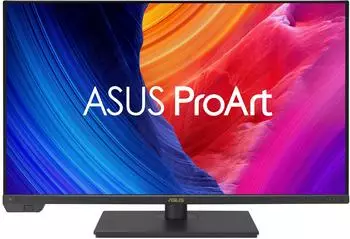 ASUS ProArt PA32KCX