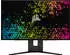 Corsair Xeneon 27HDQ240 OLED (FW 1.06)