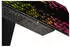 Corsair Xeneon 27HDQ240 OLED (FW 1.06)