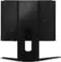Corsair Xeneon 27HDQ240 OLED (FW 1.06)