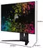 Corsair Xeneon 27HDQ240 OLED (FW 1.06)