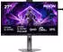 AOC AGON PRO AG276QSG2