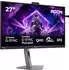 AOC AGON PRO AG276QSG2