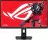 ASUS ROG Strix 5K XG27JCG
