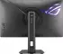 ASUS ROG Strix 5K XG27JCG