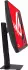 ASUS ROG Strix 5K XG27JCG