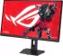 ASUS ROG Strix 5K XG27JCG