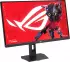 ASUS ROG Strix 5K XG27JCG