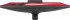ASUS ROG Strix 5K XG27JCG