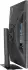 ASUS ROG Strix 5K XG27JCG