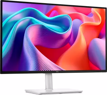 Dell S2725DSM