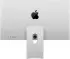 Apple Studio Display XDR (2026) Standard - Tilt/Height