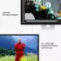 Apple Studio Display XDR (2026) Standard - Tilt/Height