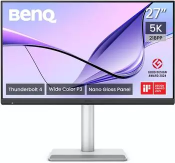 BenQ MA270S