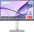 BenQ Monitors for Mac