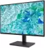 Acer B277U D6