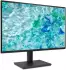 Acer B277U D6